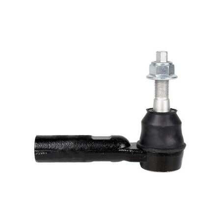 Suspensia Tie Rod End, X13Te1468 X13TE1468